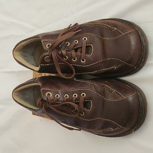 Dr. Martens 11200 Men's shoe